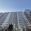 서초동 한신아파트 이미지
