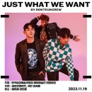 매지컬 아트홀 이미지