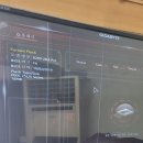 매장입고 - 기가바이트 X299 메인보드 SSD인식불량 바이오스 업데이트 외 이미지