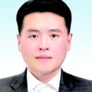 포남2동-11 이미지