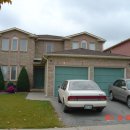 마법의 성 이미지