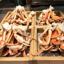 더가든 키친 이미지