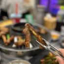 ✨청주 맛집✨쪽갈비 맛집 수암골쪽갈비 본점