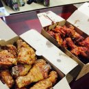 시골닭한마리 이미지