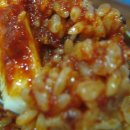 물항식당본점 이미지