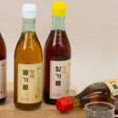 형제기름집 티스토리