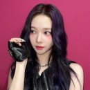 컬러빈 이미지