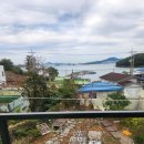 모장힐링 하우스 이미지