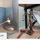 성인우리게임장 이미지