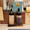 우애돈카츠(파주야당점) 이미지