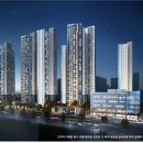 상아물산 뉴스1