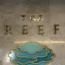 세부 숙소 더 리프 아일랜드 리조트 막탄(곰팡이 냄새 비추 후기)