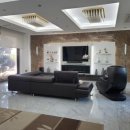 판교골드공인중개사사무소 이미지