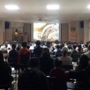 안성시립일죽도서관 이미지