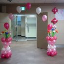 신협 우산본점 이미지