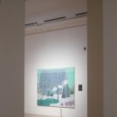 성하돼지집 | 2월 11~12일에 대전 가좌