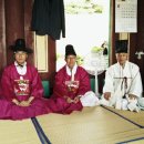 송담서원 이미지