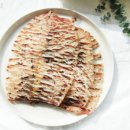 찡오언니 이미지