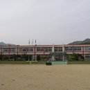 무을초등학교 Daum카페