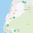 월미로189번길 이미지