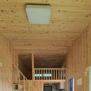 별빛하늘 이미지