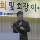 조은현대공업사 이미지