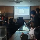 LH평택사업본부 이미지