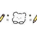 동부한일외과내과의원 이미지