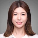 천승 조선일보