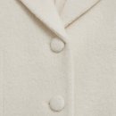 럽망고 | 추천 &amp; 위시리스트 ••• 앤아더스토리즈 | 루에브르 | 망고매니플리즈 | 듀베티카 | 하네 | 르베인