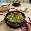 창평국밥 네이버블로그