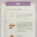알콜정신전문병원 네이버블로그