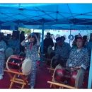 가락장구 이미지