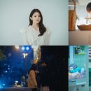 준사운드 이미지