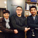 케이파트너스 이미지