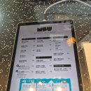 대지남사서비스(주) | 대부도 나들이 코스｜대부도 손칼국수 점심 먹고 뮤시엄 카페, 갯벌 산책까지