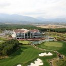 파인리즈 컨트리클럽 이미지