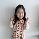 유원보성(아) | 인테리어 1년 후기 수원매탄힐스테이트아파트 인테리어 리모델링