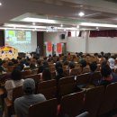 영남신학대학교 이미지