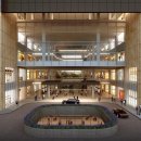 대전신세계 엑스포점 이미지