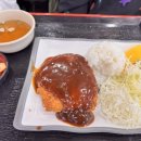 제순식당,놀부부대찌개 이미지