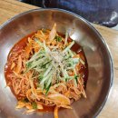 온정프라이빗필라테스 이미지