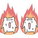 커몬드링크