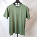 여주-0058 이미지