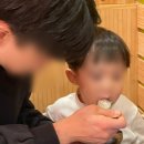 해운대 송정동 국밥 맛집 &#39; 수변최고돼지국밥&#39; 후기