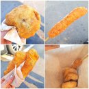 동명 수변공원 맛집.. 청춘당 찹쌀 꽈배기 팔공산점 너무 맛있게 먹은 후기