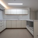 남동인테리어 - 금천구 문성로 35-8 | 남동인테리어