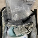 성북구보건소 이미지