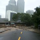 남부순환로 이미지