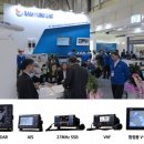 삼영이엔씨(주) 이미지